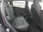 2024 Tesla Model Y  for Sale in Rancho Cucamonga, CA - Front End