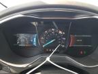 2014 Ford Fusion Titanium Phev   en Venta en Wilmington, CA - Front End