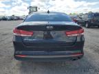2018 Kia Optima Lx for Sale in Earlington, KY - Front End