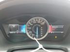 2014 Ford Explorer Xlt for Sale in Arlington, WA - Front End