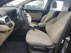 2019 Kia Sorento L for Sale in Mocksville, NC - Front End