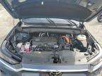 2024 Toyota Grand Highlander Xle   for Sale in Vallejo, CA - Side