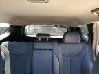 2020 Hyundai Santa Fe Se იყიდება American Canyon-ში, CA - Front End