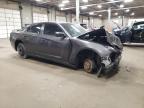 2014 Dodge Charger Se zu verkaufen in Blaine, MN - Front End
