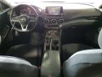 2022 Nissan Sentra Sr for Sale in Denver, CO - Rear End