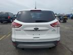 Pennsburg, PA에서 판매 중인 2015 Ford Escape Se - Front End