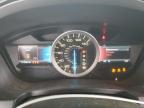 2014 Ford Explorer Xlt en Venta en Hayward, CA - Minor Dent/Scratches