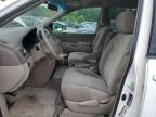 2006 Toyota Sienna Ce for Sale in Mebane, NC - Front End