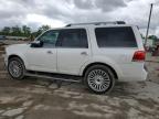 Pekin, IL에서 판매 중인 2015 Lincoln Navigator  - Front End
