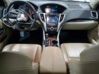 2019 Acura Tlx Technology for Sale in Seaford, DE - Front End