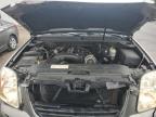 2007 Gmc Yukon  продається в Glassboro, NJ - Front End