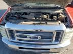 2011 Ford Econoline E150 Van en Venta en Fresno, CA - Minor Dent/Scratches