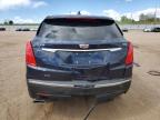 2017 Cadillac Xt5 Premium Luxury for Sale in Colorado Springs, CO - Rear End