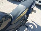2020 YAMAHA YS 125 for sale at Copart BRISTOL