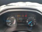 2015 Ford Edge Se за продажба в Gastonia, NC - Side