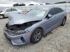 2021 Kia K5 Lxs for Sale in Anderson, CA - Front End