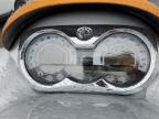 2008 Seadoo Rxtx for Sale in Lumberton, NC - Minor Dent/Scratches