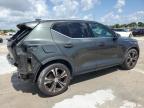 West Palm Beach, FL에서 판매 중인 2019 Volvo Xc40 T5 Inscription - Rear End