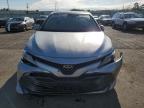 2018 Toyota Camry Xse for Sale in Pennsburg, PA - Front End