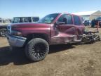 2001 Dodge Ram 2500  en Venta en Brighton, CO - Rear End