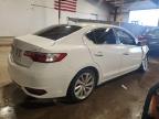 2017 Acura Ilx Base Watch Plus იყიდება Pennsburg-ში, PA - Front End