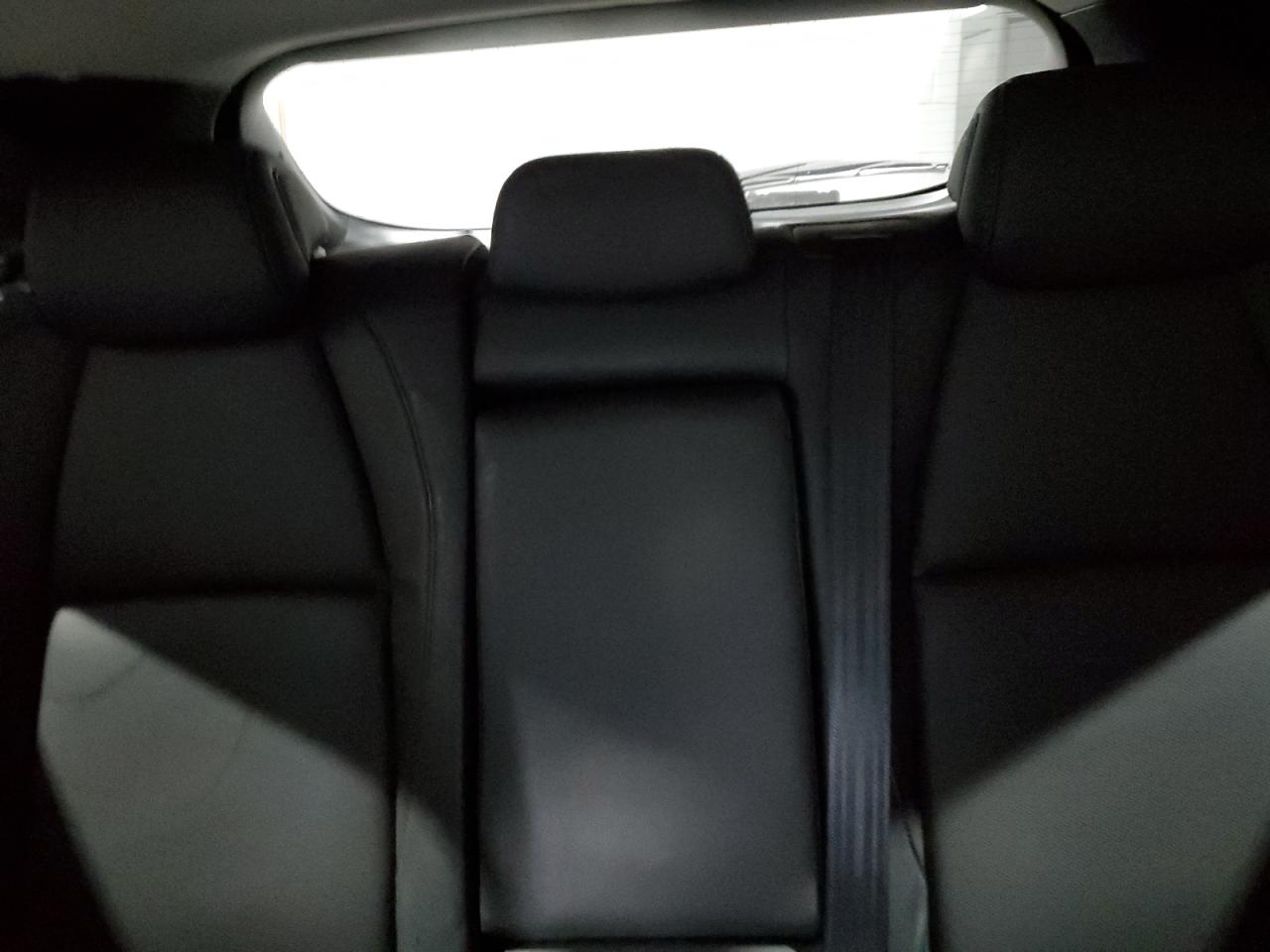 2021 Mazda Cx-30 Premium VIN: 3MVDMBDL1MM313940 Lot: 55319785
