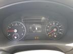2016 Kia Sorento Lx   de vânzare în Bakersfield, CA - Normal Wear