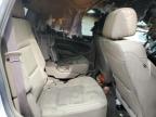 2017 Chevrolet Tahoe C1500 Lt en Venta en Gastonia, NC - Burn - Engine