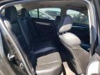 2010 Acura Tl  na sprzedaż w Elgin, IL - Frame Damage