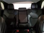 2019 Jeep Cherokee Latitude Plus   zu verkaufen in West Mifflin, PA - Top/Roof