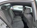 2006 Honda Civic Lx de vânzare în Magna, UT - Front End