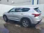 2023 Hyundai Santa Fe Sel Premium for Sale in Riverview, FL - Rear End