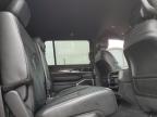 2022 Jeep Wagoneer Series Ii zu verkaufen in Los Angeles, CA - Front End