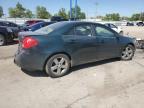 2006 Pontiac G6 Gt for Sale in Fort Wayne, IN - Rear End