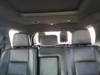 2015 Ford Explorer Sport for Sale in Magna, UT - Mechanical