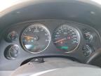 2011 Gmc Yukon Slt for Sale in Las Vegas, NV - Rear End