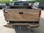2003 Chevrolet S Truck S10 იყიდება Louisville-ში, KY - Rear End