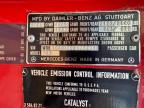 1980 Mercedes-Benz               450 Sl for Sale in Portland, OR - Minor Dent/Scratches