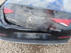 2018 MERCEDES BENZ CLS 350 D for sale at Copart WISBECH