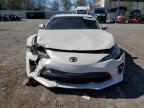 2018 Toyota 86 Gt للبيع في Las Vegas، NV - Front End