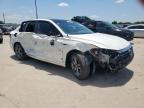 2020 Volkswagen Jetta S na sprzedaż w Wilmer, TX - All Over