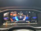 2023 Volkswagen Jetta Sport zu verkaufen in Pasco, WA - Front End