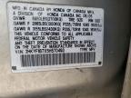 2005 Honda Pilot Exl продається в Portland, OR - Side
