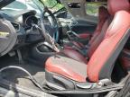2012 Hyundai Veloster  zu verkaufen in Madisonville, TN - Front End