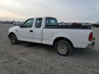 1998 Ford F150  for Sale in Earlington, KY - Hail