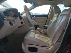 2009 Lincoln Mks  на продаже в Dunn, NC - Front End