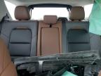 2024 Ford Bronco Sport Outer Banks იყიდება Columbus-ში, OH - Front End