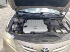 2007 Toyota Camry Le продається в Earlington, KY - Rear End
