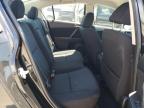 2011 Mazda 3 I de vânzare în Bridgeton, MO - Front End