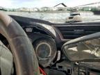 2014 Toyota Scion Tc  for Sale in Andrews, TX - All Over